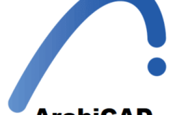 ArchiCAD 26 Crackeado Download + Torrent Portugues PT-BR
