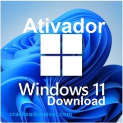 Ativador Windows 11 Download Grátis Português PT-BR 2023