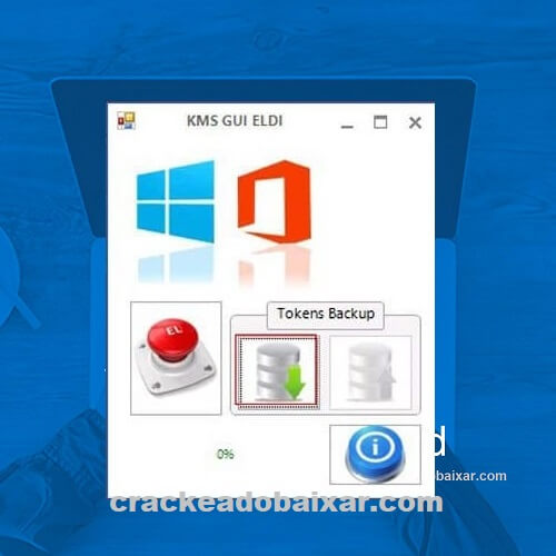 Ativador do Windows 10 Pro Download