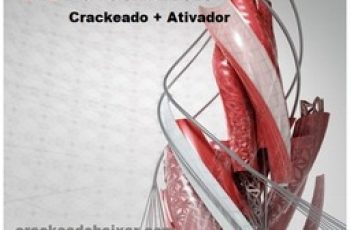 AutoCad 2018 Crackeado + Ativador Download Gratis Português PT-BR