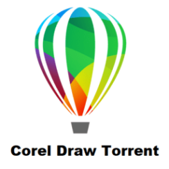 Corel Draw Torrent com Crack Download Portugues PT-BR 2023