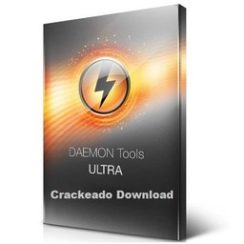 Daemon Tools Crackeado Download 2023 Ultra 6.2.0.1803 Gratis PT-BR