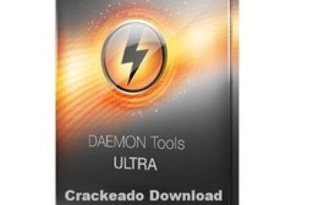 Daemon Tools Crackeado Download 2023 Ultra 6.2.0.1803 Gratis PT-BR
