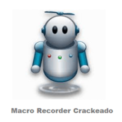 Macro Recorder Crackeado + Serial Key Download Free 5.9.0 PT-BR