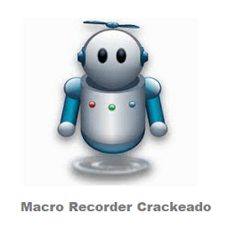 Macro Recorder Crackeado Download