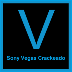Sony Vegas Crackeado 2023 64 bits Portugues Download 21.0.0.108 PT-BR