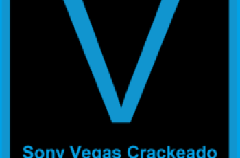 Sony Vegas Crackeado 2023 64 bits Portugues Download 21.0.0.208 PT-BR