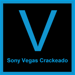Sony Vegas Crackeado Download