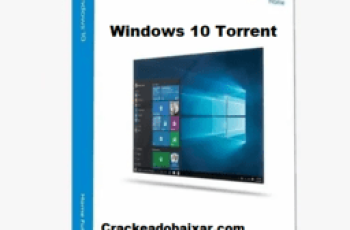 Windows 10 Torrent ISO Download Pro 32 e 64 bits 2023 PT-BR
