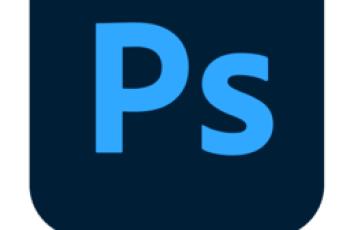Adobe Photoshop Torrent 2023 Grátis Download Portugues PT-BR