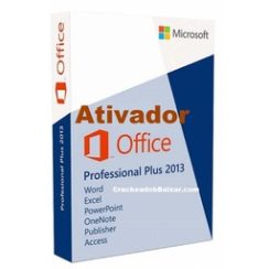 Ativador Office 2013 Permanente Download Gratis 2023 PT-BR
