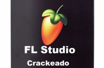 FL Studio Crackeado Download Gratis Portugues 21.1.1 2023 PT-BR