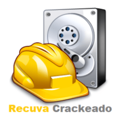 Recuva Crackeado 1.53.2096 Download Gratis Português PT-BR