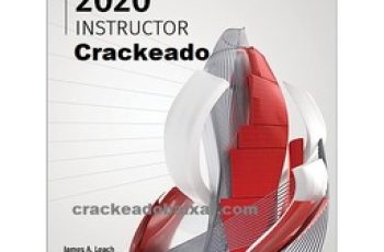 AutoCad 2020 Crackeado Download Grátis + Torrent Português PT-BR