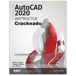 AutoCad 2020 Crackeado Download Grátis