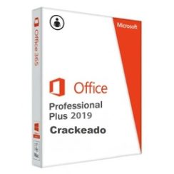 Download Office 2019 Crackeado em Portugues PT-BR 2024