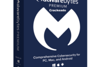 Malwarebytes Crackeado Download + Licença [Premium] 4.5.32.271 PT-BR