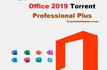 Office 2019 Torrent Download Grátis 2023 Português PT-BR