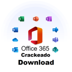 Office 365 Crackeado 2024 Download Grátis Português PT-BR