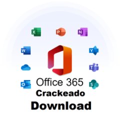 Office 2010 (Crackeado) 2024 Português +Ativador