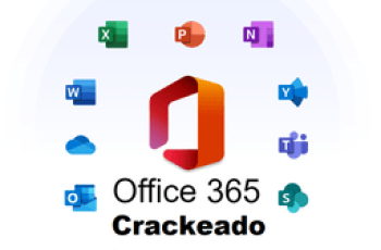 Office 365 Crackeado 2023 Download Grátis Português PT-BR