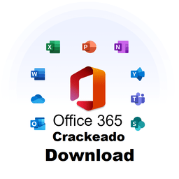 Office 365 Crackeado 2022 Download Grátis