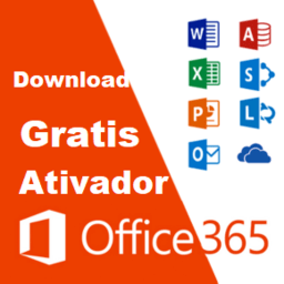 Ativador Office 365 Download Gratis