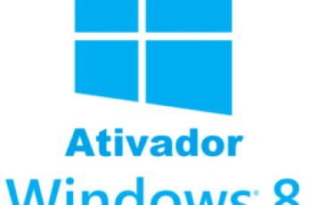 Ativador Windows 8 Download Todas as Versões x32 e x64 PT-BR