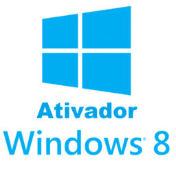 Ativador Windows 8 Download