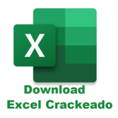Download Excel Crackeado 2023 Grátis em Português PT-BR