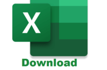Download Excel Crackeado 2023 Grátis em Português PT-BR