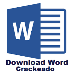 Download Word Crackeado 2023 Grátis em Português PT-BR