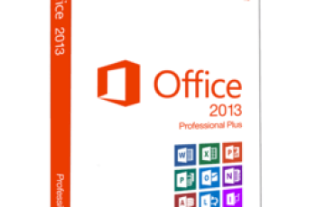 Office 2013 Torrent Download x86 e x64 Bits Português PT-BR