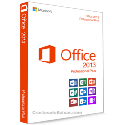 Office 2013 Torrent Download