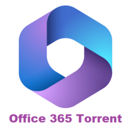 Office 365 Torrent Download Grátis