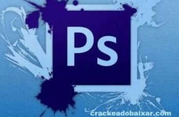 Photoshop CS6 Portable Download 64 bits Português PT-BR