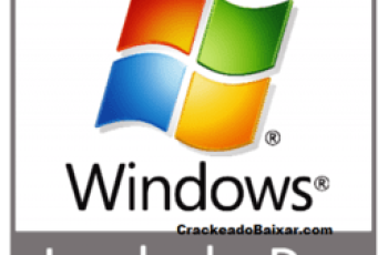 Windows Loader v2.2.2 Download 2023 Grátis Português PT-BR