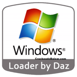 Windows Loader v2.2.2 Download