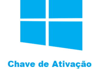 Chave de Ativação do Windows 8.1 Pro Grátis 2023 em PT-BR