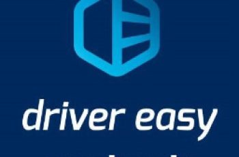 Driver Easy Crackeado 2023 Download (Pro Versão 5.8.1) PT-BR