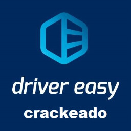 Driver Easy Crackeado Download Gratis