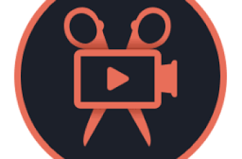 Movavi Video Editor Plus 2024 24.1.0 Crackeado Download PT-BR